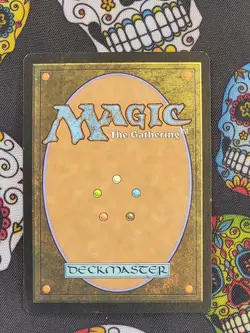 Valakut, the Molten Pinnacle 228 Zendikar Rare Regular Land Magic: The Gathering - Image 2