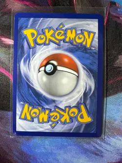 Lacey Trainer Stellar Crown 172/142 Pokemon TCG NM - Image 2