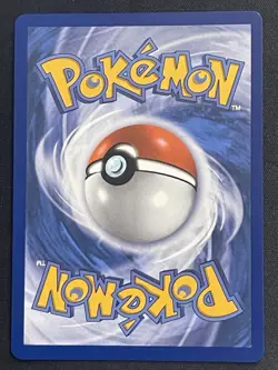 Pokemon TCG Bulbasaur 133/132 Me01 Mega Evolution 80 HP Illustration Rare Holo … - Image 2