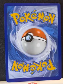 Pokemon TCG Dragonite V Pokemon Go 049/078 Holo Ultra Rare NM - Image 3