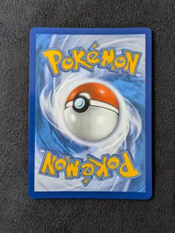 Vulpix 138/132 - Pokemon Me01: Mega Evolution Illustration Rare/IR Holo - Image 3