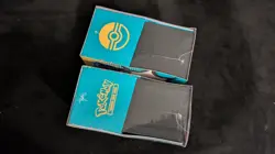 Pokemon TCG - Ascended Heroes Pokemon Center ETB Elite Trainer Box X2 - Image 4