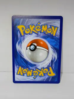 Pokemon TCG - Rocket's Zapdos 15/132 Celebrations: Classic Collection Holo - Image 2