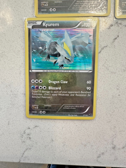 Pokemon Dragon Vault Complete Set 21/20 - Image 2