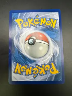 ❤‍🔥Pokemon Tcg Iron Valiant EX 249/182 Paradox Rift SIR ❤‍🔥 - Image 2