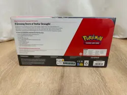 Pokemon Surging Sparks Elite Trainer Box/Booster Bundle Costco 2-Pack Never Open - Image 2