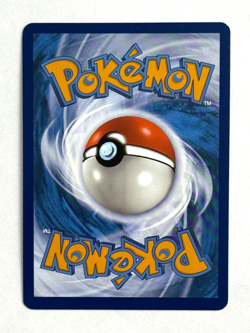 Pokemon TCG Paldean Wooper 221/193 Illustration Rare SV02: Paldea Evolved - Image 2