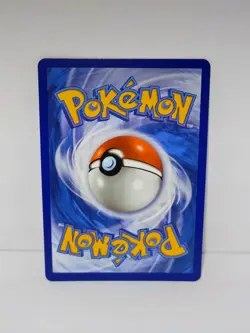 Pokemon TCG - Flying Pikachu VMAX Holo Ultra Rare CLB Celebrations 007/025 - Image 2