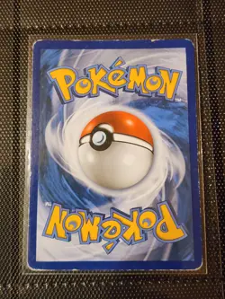 Pokemon TCG Charizard-EX XY Evolutions 12/108 Holo Holo Rare EX - Image 2