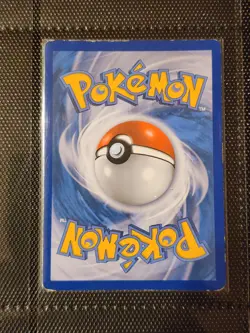 M Charizard EX 69/106 Flashfire Full Art Ultra Rare Holo Mega Pokemon TCG - Image 2