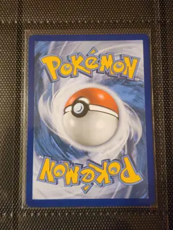 Pokemon Charmander - 1/70 - Common - Reverse Holo Dragon Majesty NM / Mint - Image 2