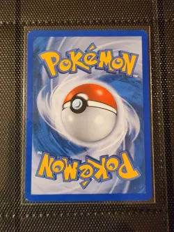 2004 Squirtle 46/95 Team Magma vs Team Aqua Pokemon TCG NM - Image 2