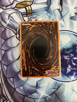 Graceful Charity SDP-040 Super Rare Unlimited Yugioh VLP (ST) (5) - Image 2