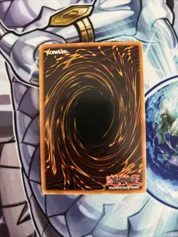Graceful Charity SDP-040 Super Rare Unlimited Yugioh LP (ST) (12) - Image 2