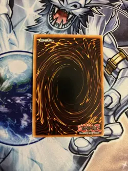 Graceful Charity SDP-040 Super Rare Unlimited Yugioh LP (ST) (13) - Image 3