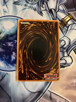 Graceful Charity SDP-040 Super Rare Unlimited Yugioh LP (ST) (14) - Image 3