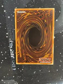 1x Yugioh - Sky Striker Ace = Zero DUAD-EN049 Secret Rare 1st Edition - Image 2