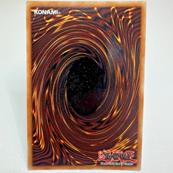 Yugioh Parallel eXceed MP24-EN050 1st Edition Quarter Century Secret Rare - NM💎 - Image 2