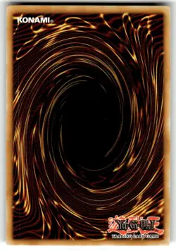 Yugioh Parallel eXceed MP24-EN050 1st Edition Quarter Century Secret Rare - NM - Image 2