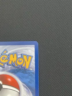 Pokemon TCG Giovanni's Exile Hidden Fates Holo Card 67/68 Full Art - Image 4