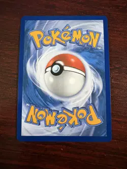 Pokemon TCG Mega Dragonite EX 271/217 Full Art Holo Card Ascended Heroes - Image 2