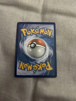 Pokemon Pikachu 241/236 Sm-Cosmic Eclipse Secret Rare Holo Basic TCG Card - Image 2