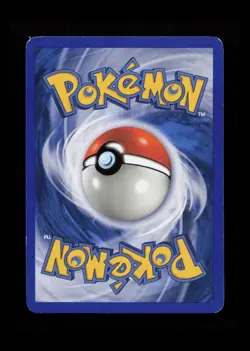 Luxray 7/130 Holo Rare Diamond and Pearl LP / MP SWIRL Holo Bleed Pokemon Card - Image 2