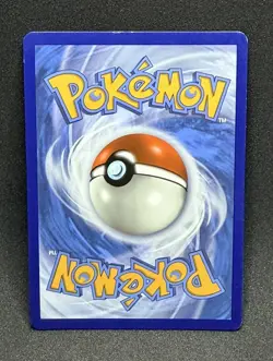 Venusaur V 1/73 Champions Path Ultra Rare Holofoil Pokemon TCG Card - Image 2