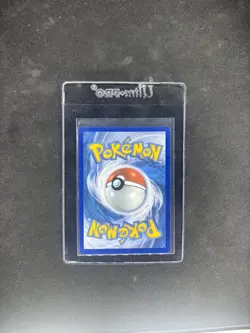 Venusaur Dark Explorers Pokemon Card Holo 3/108 - Image 2