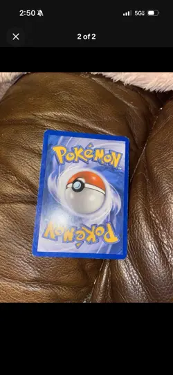 Blastoise 🐢 Rare Holo Platinum 2009 2/127 Pokemon Card LP - Image 2