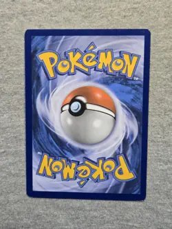 Pokemon TCG Cubone 52/111 Common - Crimson Invasion Card - Image 2