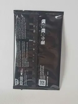 Riftbound Origins Nexus Night Pack Sealed English 3-Card Pack - Image 2