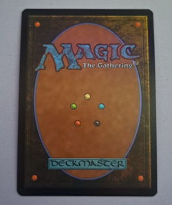 Grievous Wound - 0416 - FOIL - DSK - P - Mint - MTG - Image 2