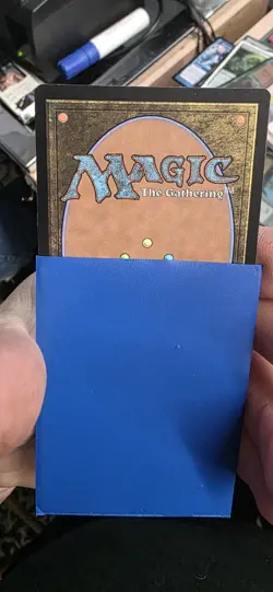 Mystery Booster 2 Gix, Yawgmoth Praetor (Future Sight) Foil #245 - Image 2