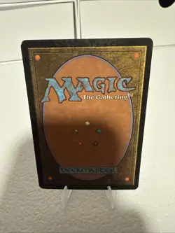 Carrion Feeder Scourge Regular - Image 2