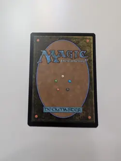 MTG - Gruesome Realization (Foil) - The Brothers' War (BRO) NM/M Condition - Image 4