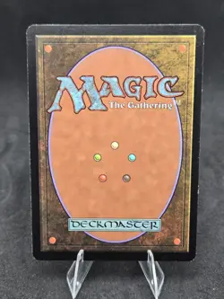 Norn's Annex x1- New Phyrexia (Magic the Gathering) - Image 2