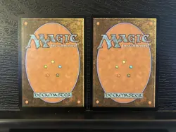 Behold the Sinister Six! (Borderless) MTG Marvel's Spider-Man Regular 0221 - Image 2