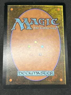 Magic the Gathering MTG Compost Green Core Set 7th Edition Uncommon - Image 2