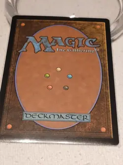 Ancient Greenwarden Zendikar Rising Regular - Image 2