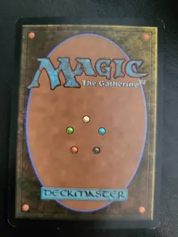 🔮Szadek, lord of Secrets - Ravnica: City of Guilds - Magic The Gathering - MTG - Image 2