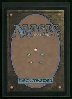 Prismatic Omen R Wilds of Eldraine: Enchanting Tales 60 NM - Image 2