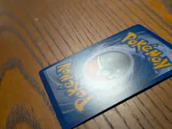 Electrode (Prime) 93/102 Triumphant Holo - Pokemon - NM - Image 4
