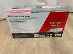 Pokemon Surging Sparks Elite Trainer Box/Booster Bundle Costco 2-Pack - Lot of 2 - Image 2