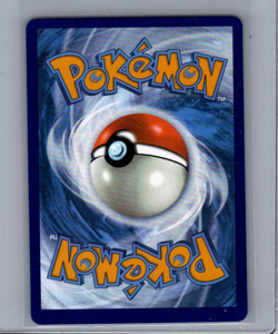 Iono's Bellibolt ex 172/159 - Pokemon TCG Journey Together Ultra Rare NM - Image 2
