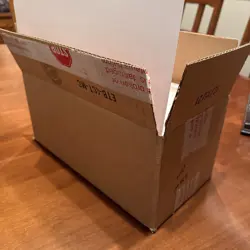 ✅ 4x SEALED SWSH BRILLIANT STARS POKEMON CENTER ETB ELITE TRAINER BOX WITH CASE - Image 4