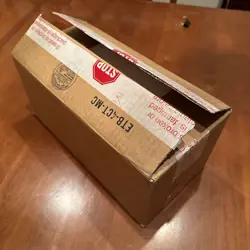 ✅ 4x SEALED SWSH BRILLIANT STARS POKEMON CENTER ETB ELITE TRAINER BOX WITH CASE - Image 5