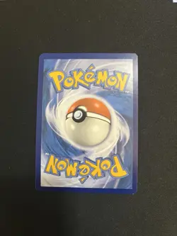 Pokemon Sprigatito Illustration Rare 196/193 Paldea Evolved NM - Image 2