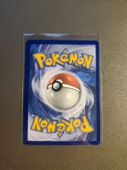 Flygon Gx Holo 110/236 Pokemon TCG Cosmic Eclipse NM LP! Canadian Seller! - Image 3
