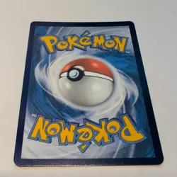 Hatterene VMAX GG47/GG70 Crown Zenith: Galarian Gallery Holo NM Pokemon TCG - Image 2